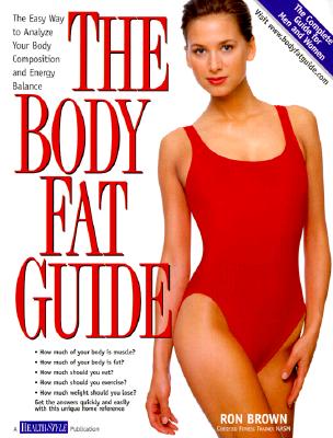 The Body Fat Guide