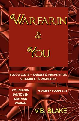 Image for Warfarin & You