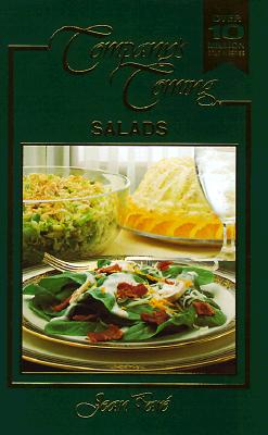 Salads (Company's Coming)
