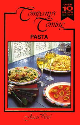 Pasta (Company's Coming) (Company's Coming)