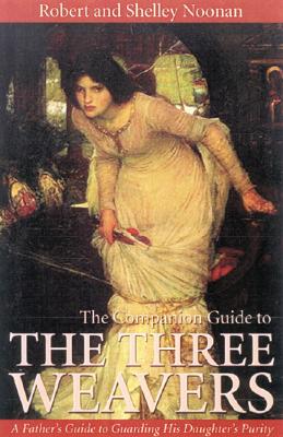Three Weavers Plus Companion Guide