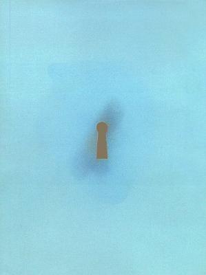 Image for Robert Therrien: Polaroids And Drawings Robert Therrien: Polaroids And Drawings