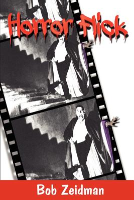 Horror Flick