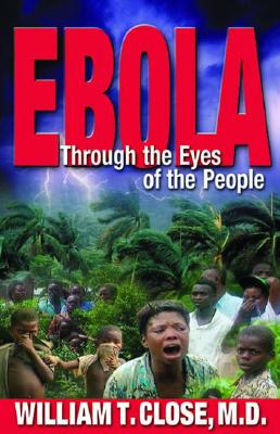Ebola: Through the Eyes of the People