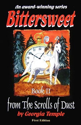 Bittersweet