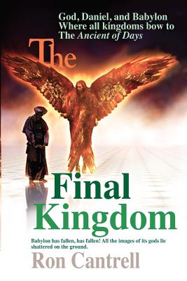 Image for The Final Kingdom