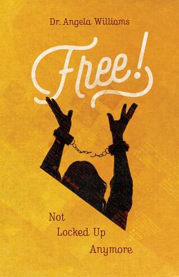 Image for Free: Not Locked Up Anymore
