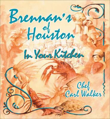 Brennans of Houston in Your Kitchen