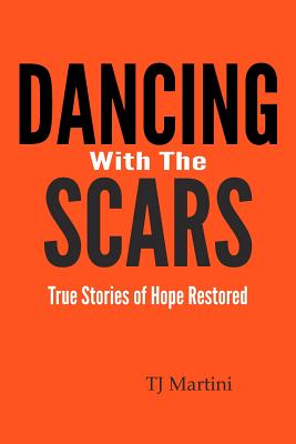 Dancing with the Scars