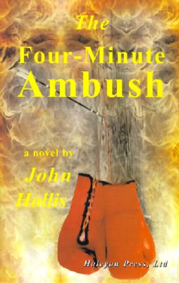 The Four-Minute Ambush
