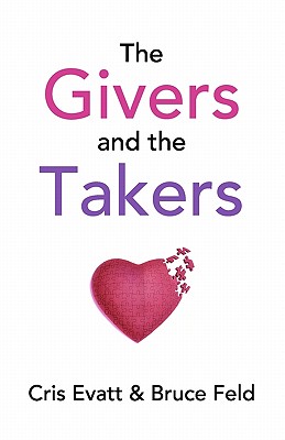 Image for The Givers & The Takers