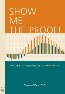 Show Me the Proof!: Book