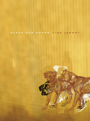 Black Dog Songs