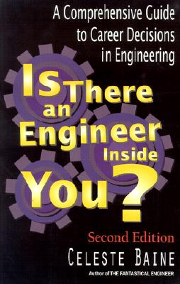 IS THERE AN ENGINEER INSIDE YOU A COMPREHENSIVE GUIDE TO CAREER Image for IS THERE AN ENGINEER INSIDE YOU A COMPREHENSIVE GUIDE TO CAREER