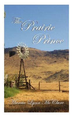 The Prairie Prince