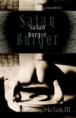 Image for Satan Burger