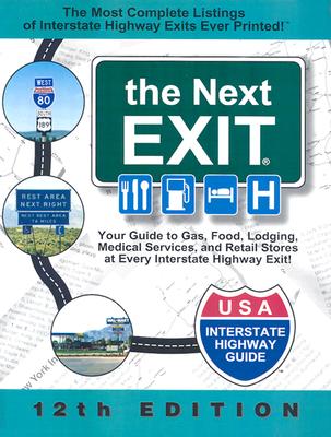 Next Exit, The
