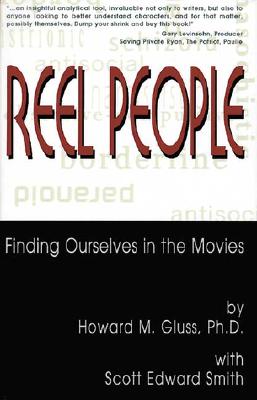 Reel People: Finding Ourselves in the Movies