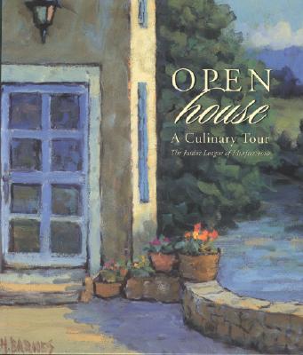 Image for Open House Open House