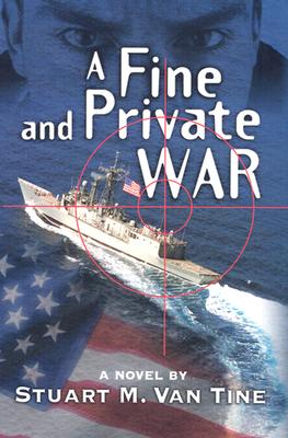 A Fine and Private War