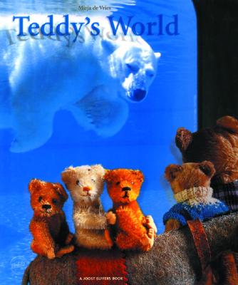 Image for Teddy's World