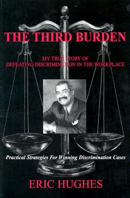 The Third Burden