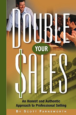 Image for Double Your Sales