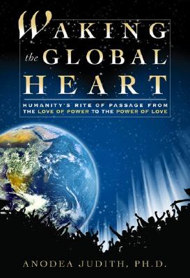 Image for Waking the Global Heart