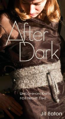 Image for After Dark: Uncommon Knits for Night Time