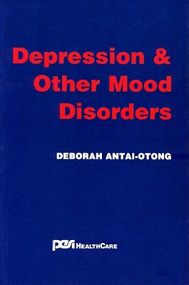Depression and Other Mood Disorders