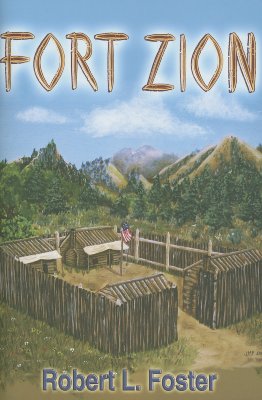 Fort Zion