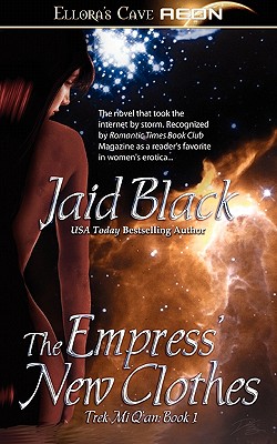 EMPRESS NEW CLOTHES Image for EMPRESS NEW CLOTHES