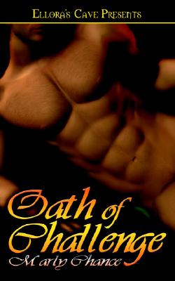 Oath of Challenge: Conquering Kate
