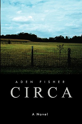 Circa