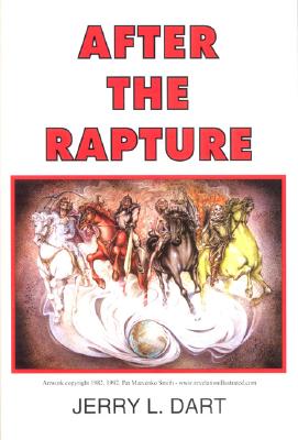 After the Rapture