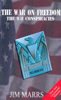 War On Freedom: The 9/11 Conspiracies