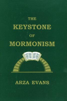 Keystone of Mormonism