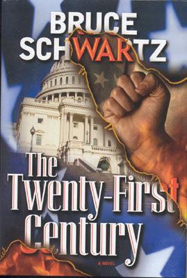 THE TWENTY-FIRST CENTURY