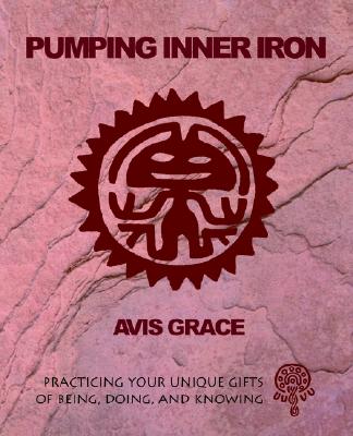 Image for Pumping Inner Iron