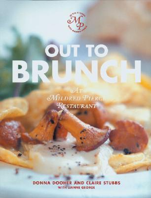 Image for Out to Brunch: At Mildred Pierce Restaurant Out to Brunch: At Mildred Pierce Restaurant