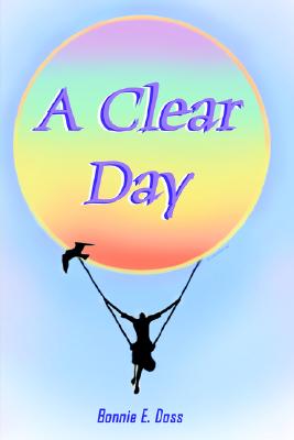A Clear Day