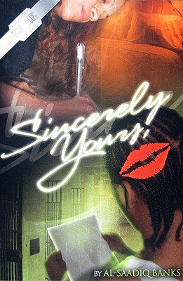 Sincerely Yours (True 2 Life Street)