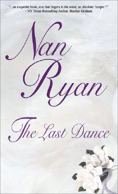 The Last Dance