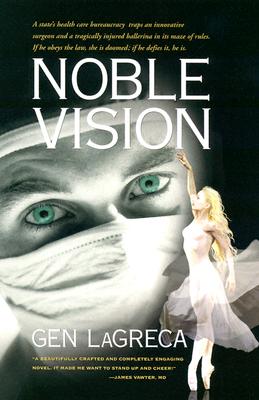Noble Vision
