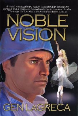 Noble Vision