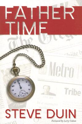 Father Time