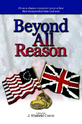 Beyond All Reason