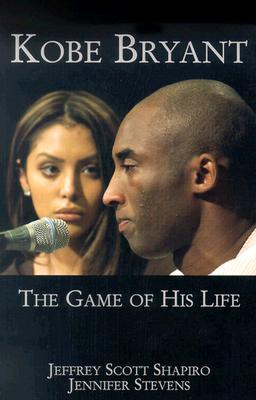 Kobe Bryant: The Game of His Life