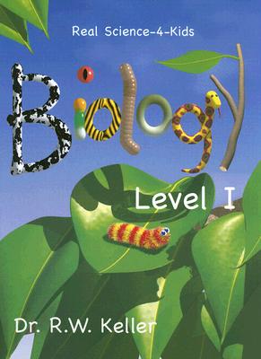 Biology Level I