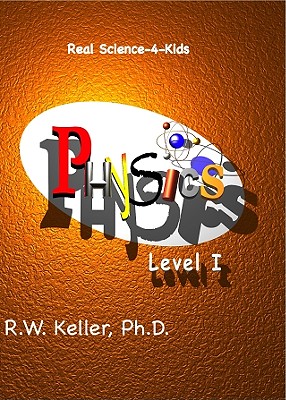 Physics Level I